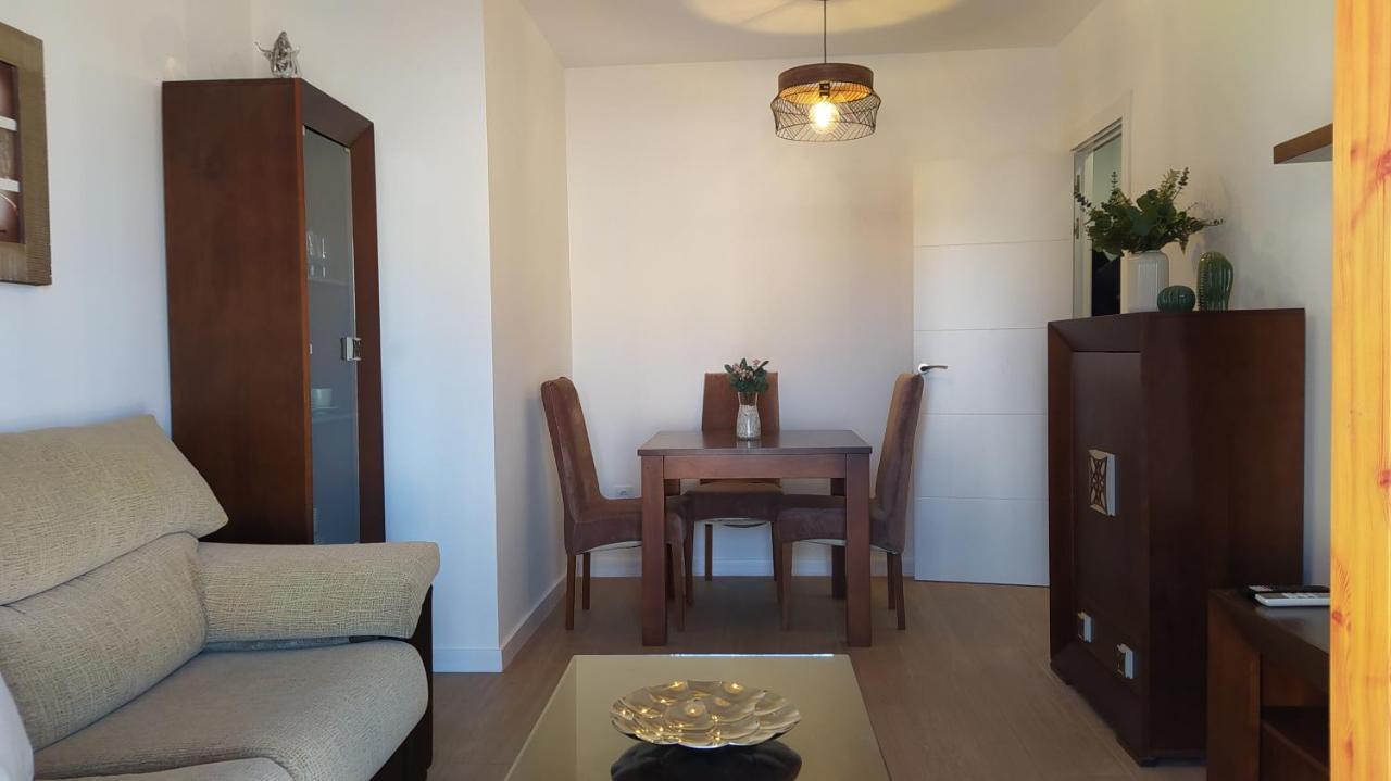 Sherryflat Porvenir Jerez de la Frontera Exterior photo